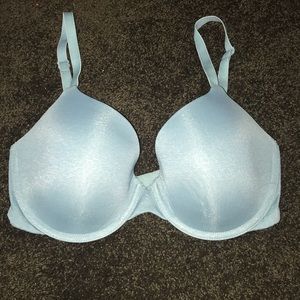 Victoria Secret 32DD